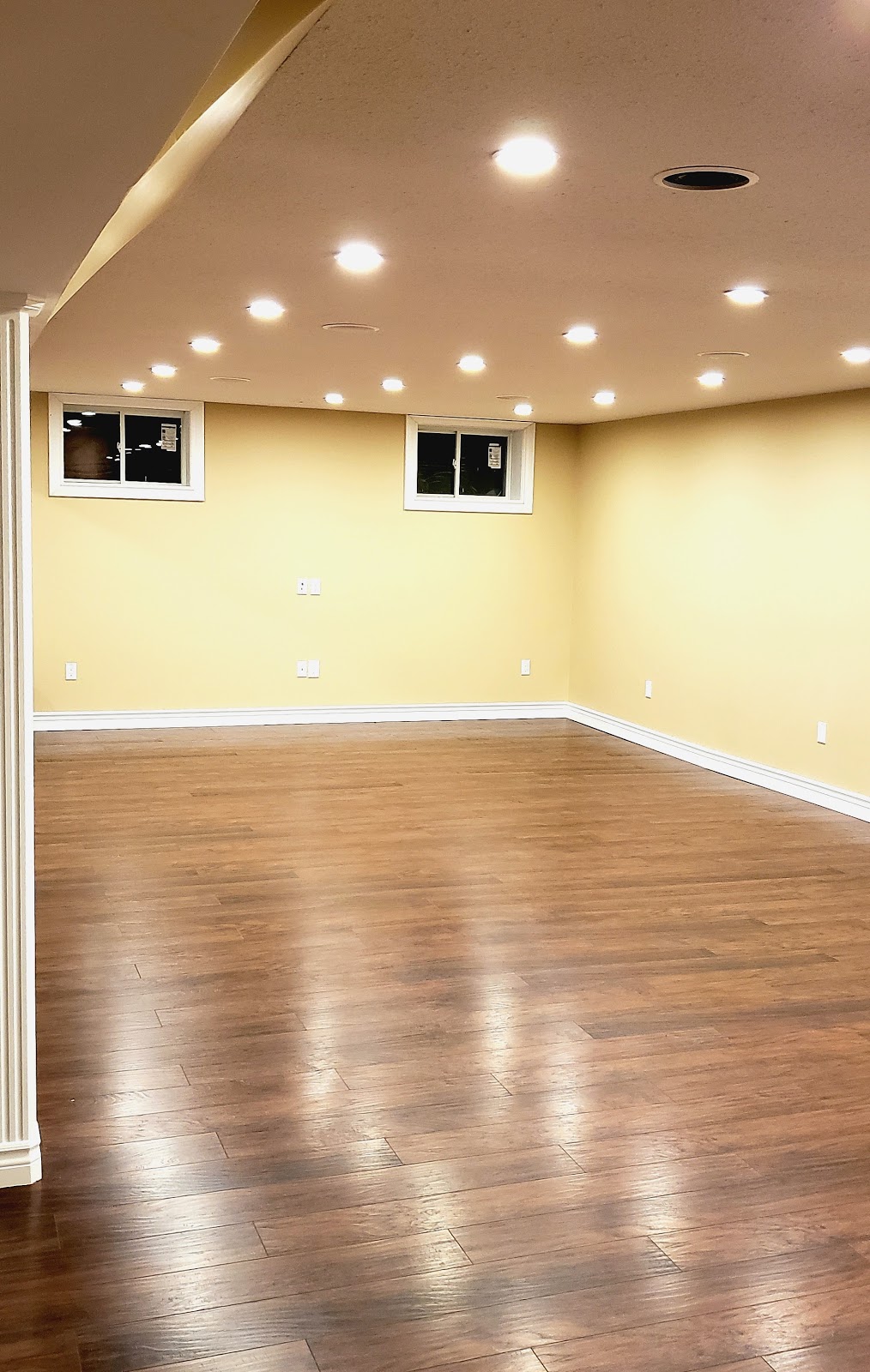 Kohy Construction | Hideaway Ct, Kitchener, ON N2P 2Y7, Canada | Phone: (519) 998-6061