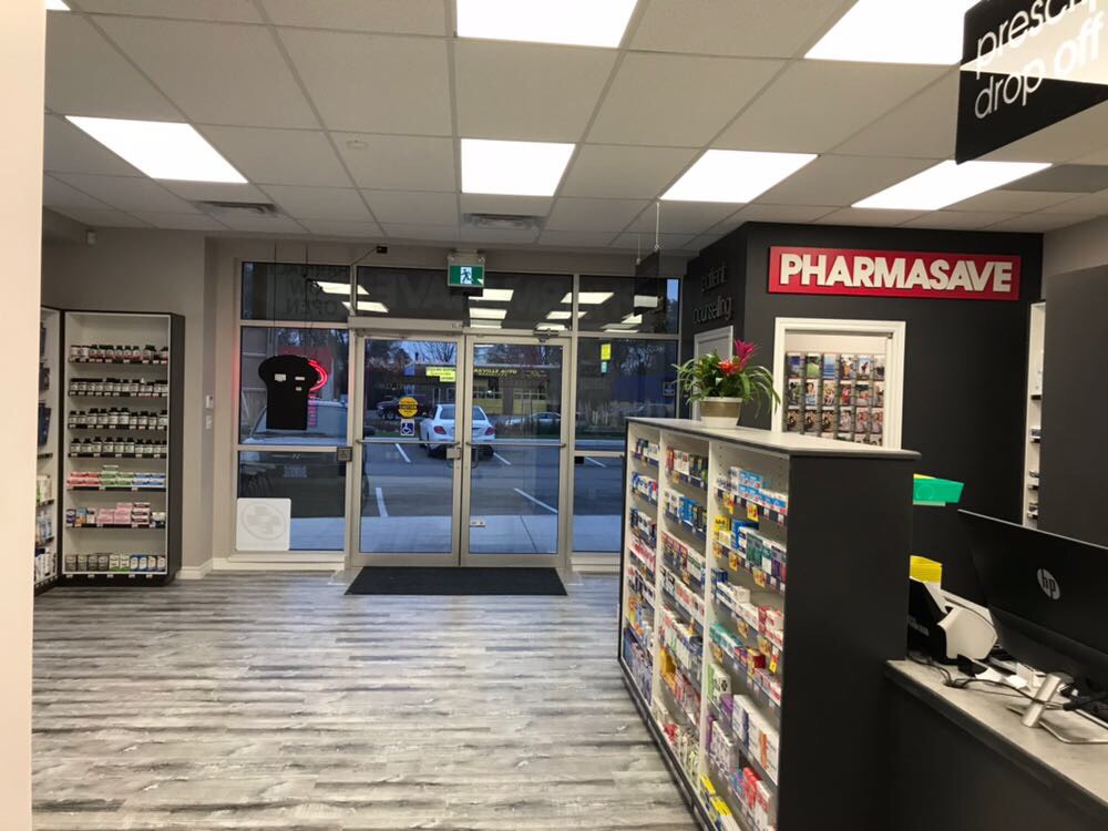 GTA Travel Clinic - Oakville | 225 Speers Rd unit 1, Oakville, ON L6K 0J4, Canada | Phone: (905) 805-3435