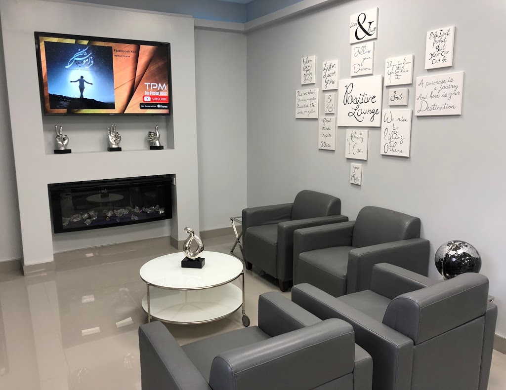 Arya Fine Motors Inc. | 908 Magnetic Dr, North York, ON M3J 2C4, Canada | Phone: (416) 663-2010