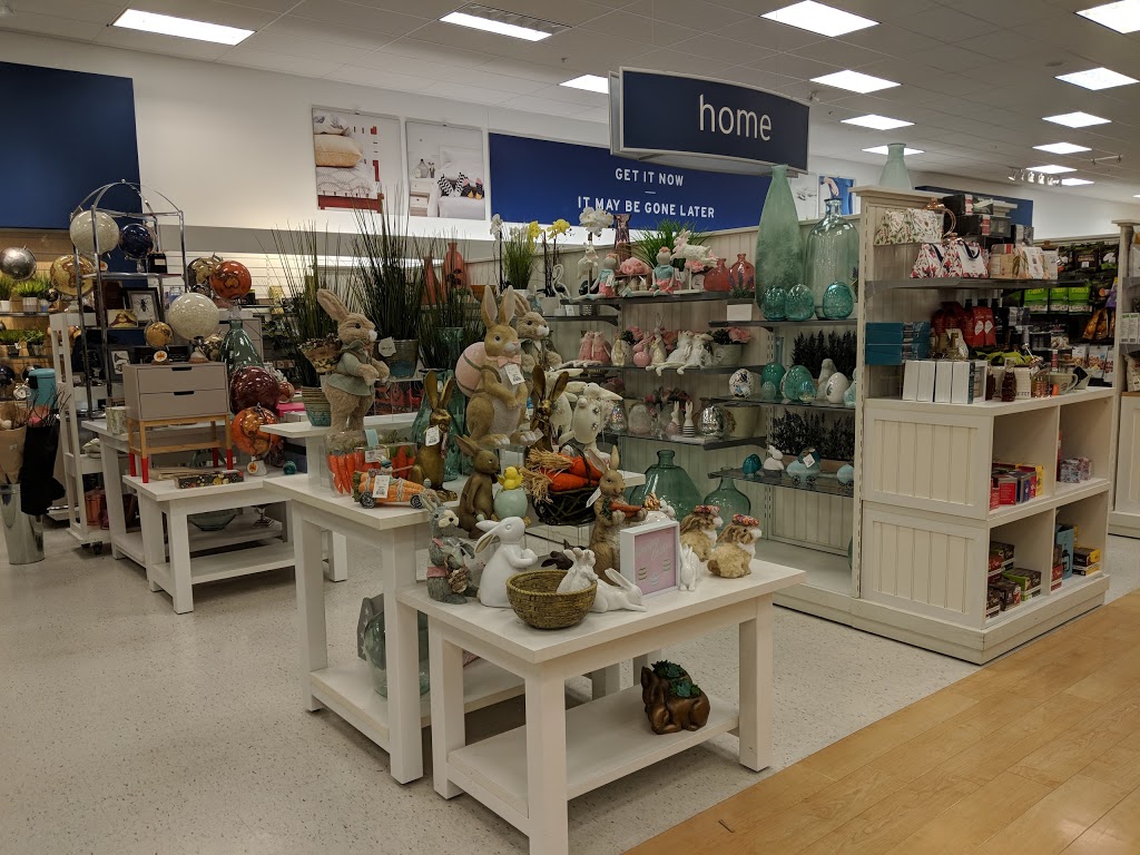 Marshalls | 905 Britannia Rd W, Mississauga, ON L5V 2X8, Canada | Phone: (905) 813-0281