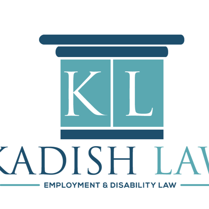 Kadish Law | #211, North, 255 Duncan Mill Rd, North York, ON M3B 3H9, Canada | Phone: (416) 931-2555