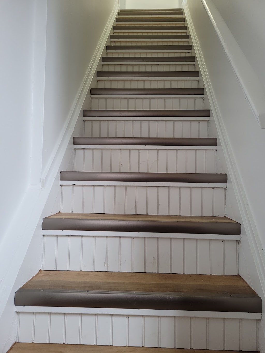 Multi-Projets Construction | Chaperal Private, Ottawa, ON K4A 0X2, Canada | Phone: (819) 230-3583