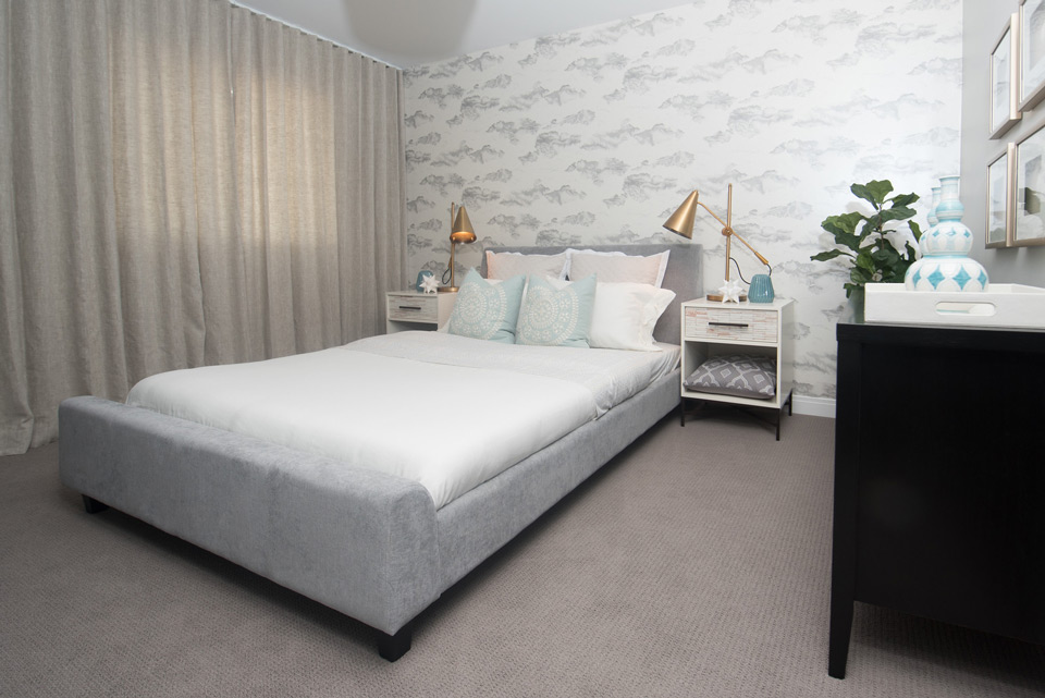 Axis At Walden | 10 Walden Lane SE, Calgary, AB T2X 2A7, Canada | Phone: (403) 369-6216
