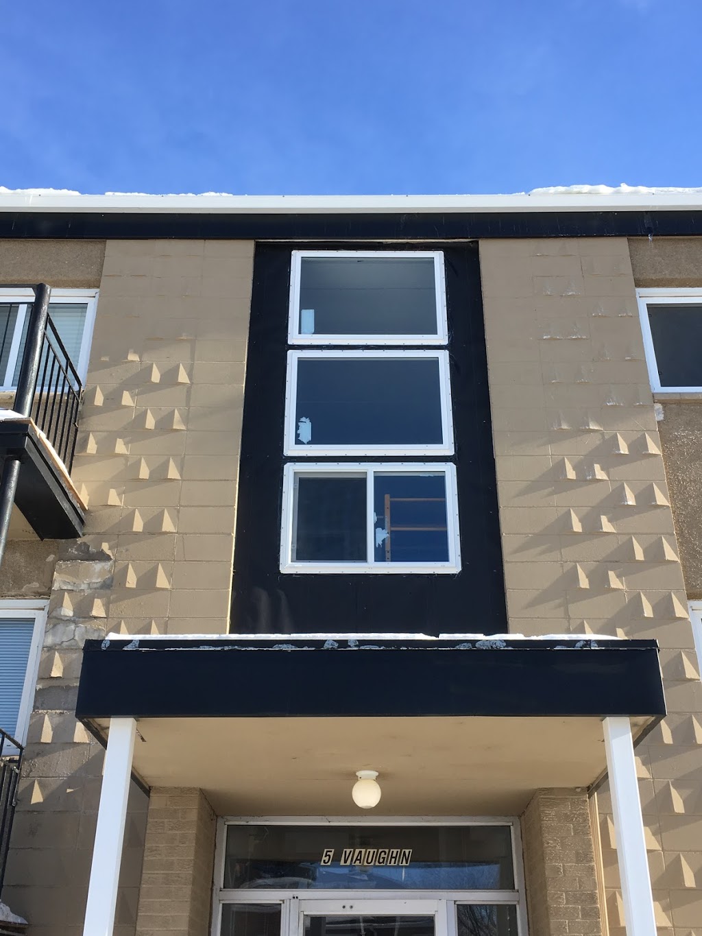 Oakridge Remodeling | 4500 Rochdale Blvd #140, Regina, SK S4X 4N9, Canada | Phone: (306) 993-1170