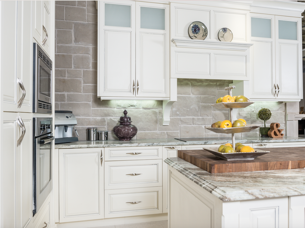 Option Réno Déco | 3895 Autoroute des Laurentides, Laval, QC H7L 3H7, Canada | Phone: (450) 681-3220