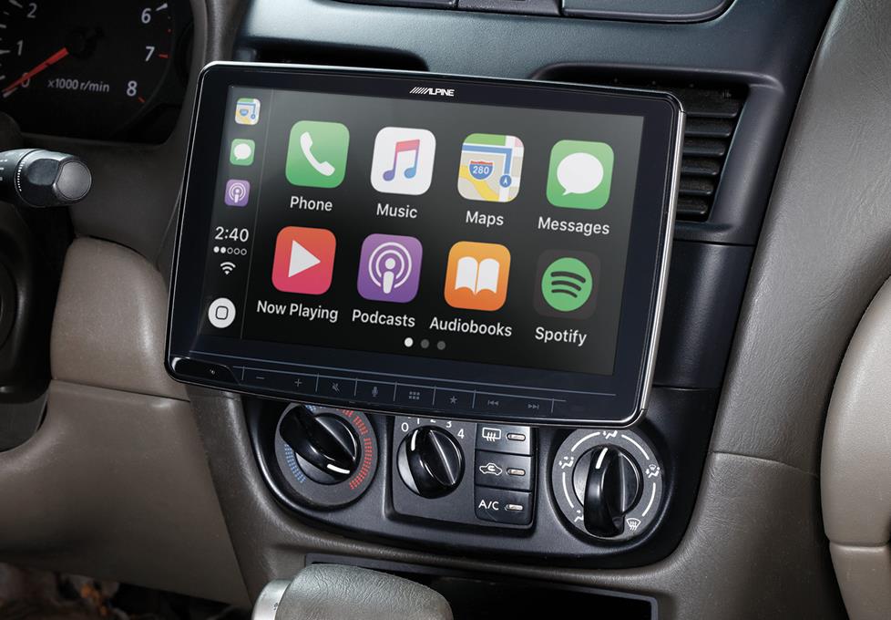 Ecstasy Car Audio | 5811 Parkway Dr, Nanaimo, BC V9V 1E6, Canada | Phone: (250) 713-8810