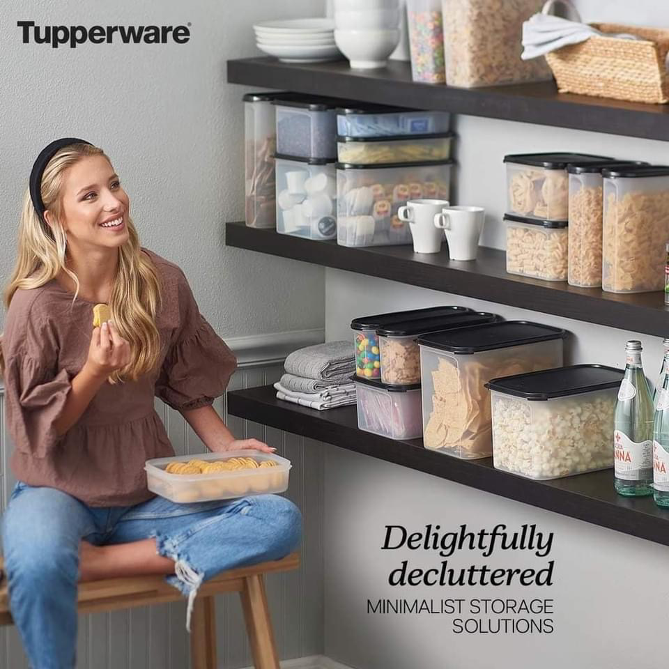 Cheryl L. Smith, Tupperware | 16908 92 St NW, Edmonton, AB T5Z 1X3, Canada | Phone: (780) 446-2478