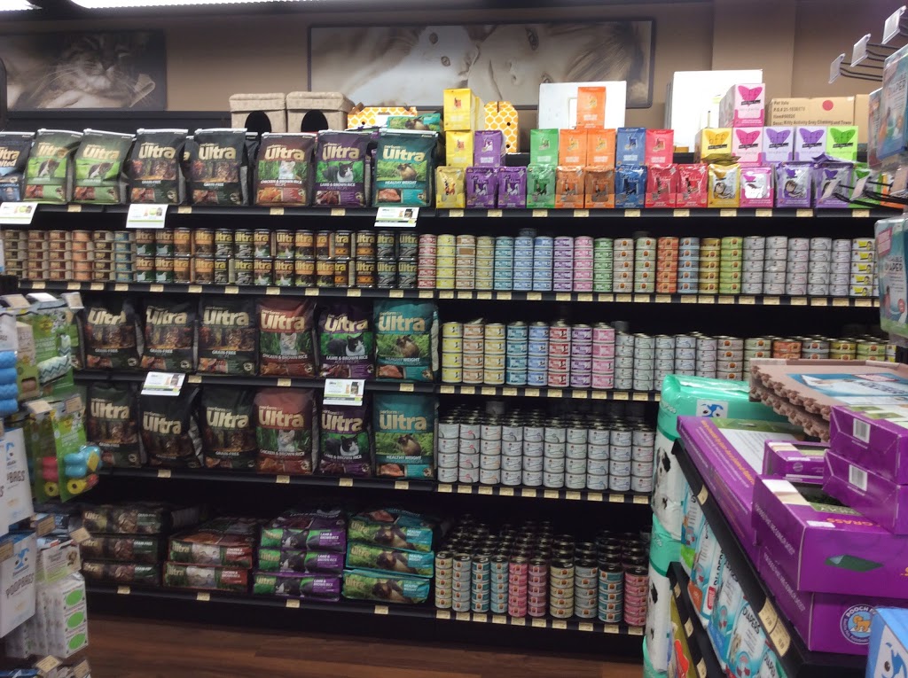 Bosleys by Pet Valu | 1005 Denman St, Vancouver, BC V6G 2M4, Canada | Phone: (604) 688-4233