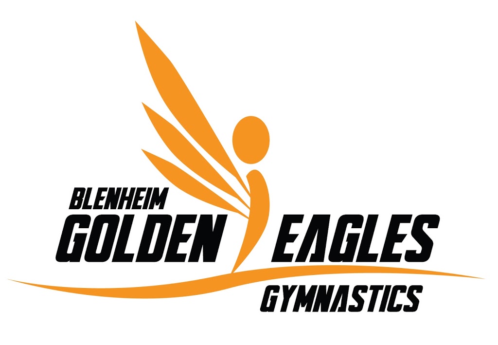 Blenheim-Kent Golden Eagles Gymnastic Club | 245 Marlborough St N, Blenheim, ON N0P 1A0, Canada | Phone: (519) 676-4449