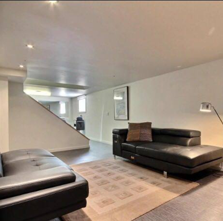 Construction et Rénovation JF Morin | 305 10e Rang E, Durham-Sud, QC J0H 2C0, Canada | Phone: (819) 818-5379
