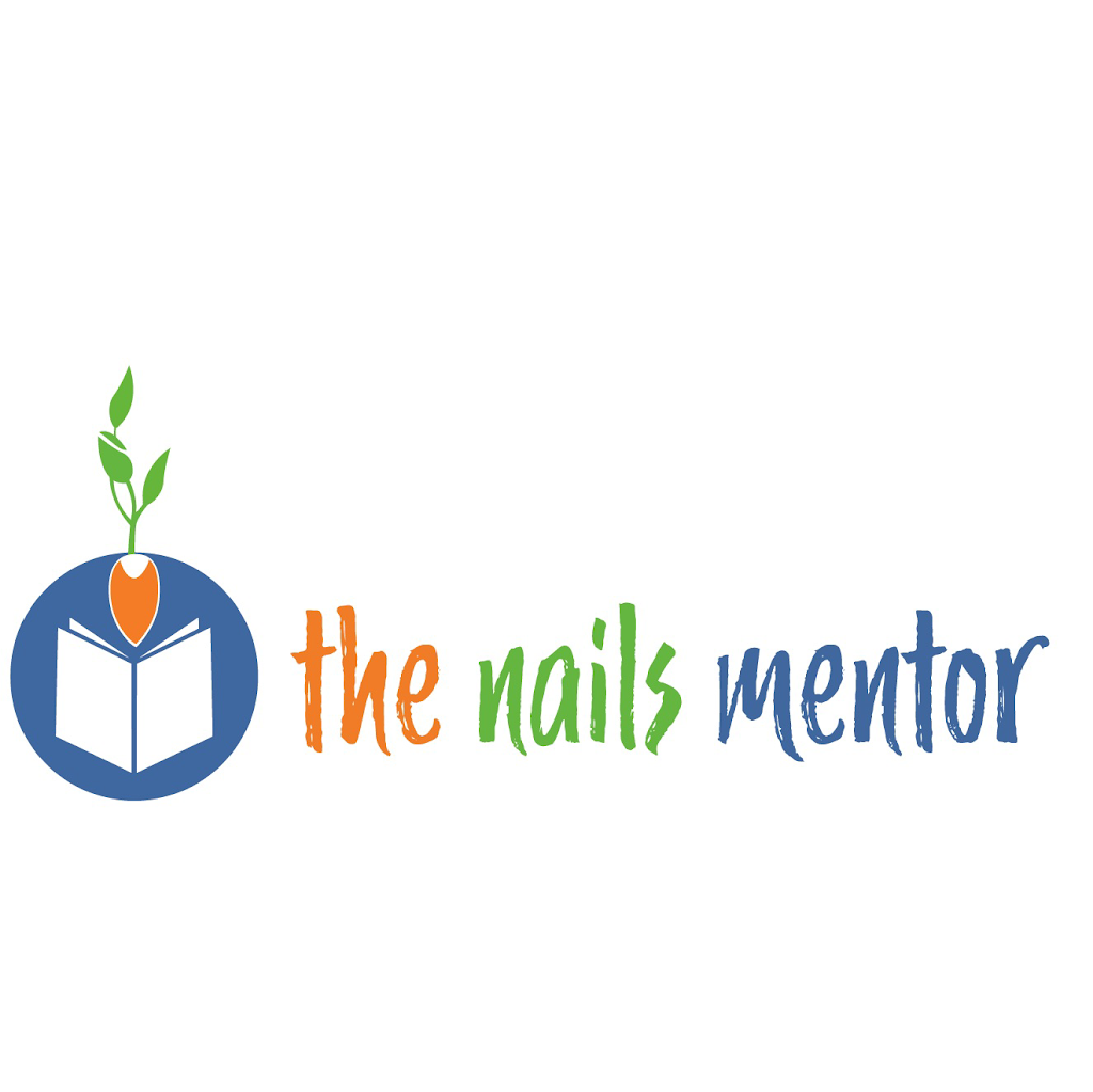 The Nails Mentor | 4634 91 Ave NW, Edmonton, AB T6B 2L1, Canada | Phone: (587) 712-2280