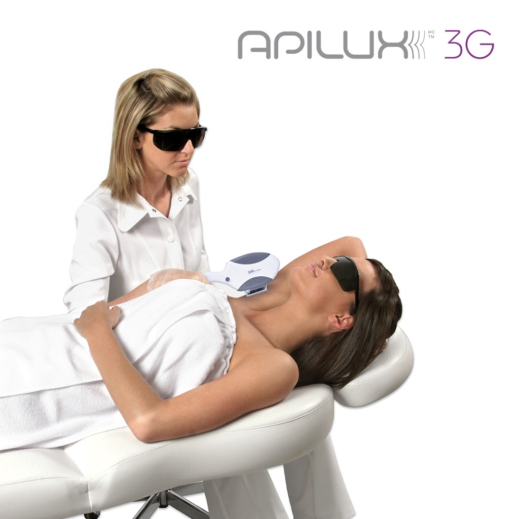 ROOP BEAUTY BAR | 410 Baseline Rd #100, Sherwood Park, AB T8H 2A7, Canada | Phone: (780) 464-5400