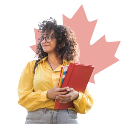 Sanghera Immigration | 15336 67 Ave unit #107, Surrey, BC V3S 7C6, Canada | Phone: (604) 500-1313