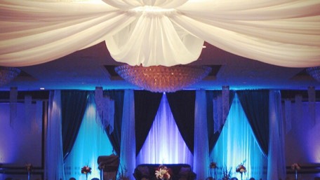 Chair-ish Your Moments | 2 Sonning Bay, Winnipeg, MB R2N 3M5, Canada | Phone: (204) 998-2648