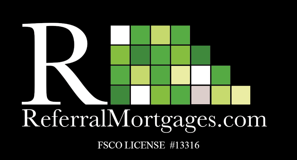 Mortgages with Alisha | Loyalist St, Ottawa, ON K0A 2W0, Canada | Phone: (613) 295-3912