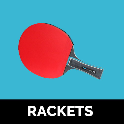 Smash Table Tennis Online Shop | 108 Evershot Cres, Markham, ON L6E 0L6, Canada | Phone: (800) 928-1268