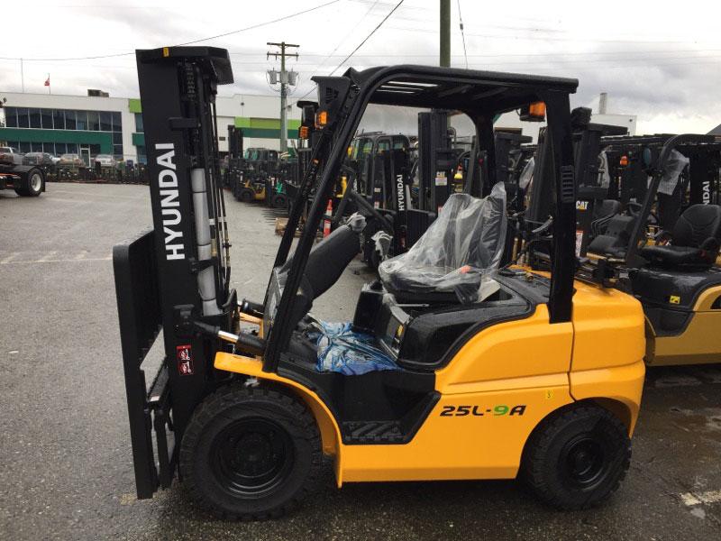 Leavitt Machinery | 3441 Trans-Canada Hwy, Cassidy, BC V0R 1H0, Canada | Phone: (250) 740-2585
