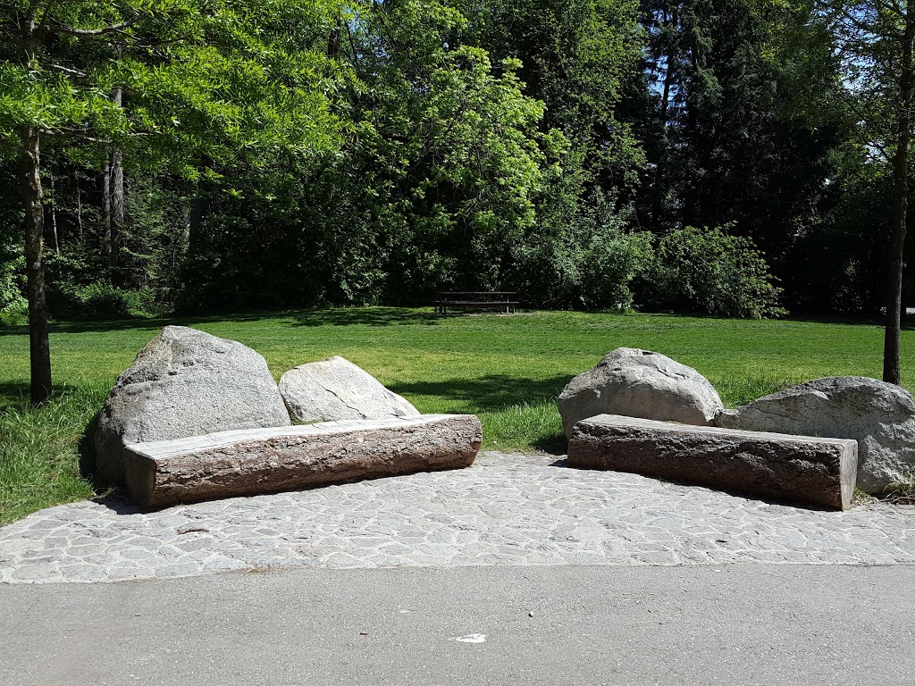 Fun Fun Park | 1472 128th St, Surrey, BC V4A 3X6, Canada | Phone: (604) 501-5050