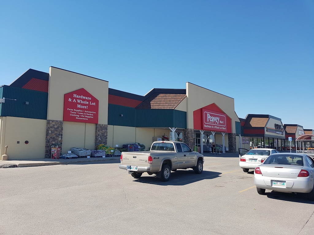 Peavey Mart | 1150 Nairn Avenue #12 Winnipeg - Nairn, Winnipeg, MB R2L 0Y5, Canada | Phone: (204) 663-6880