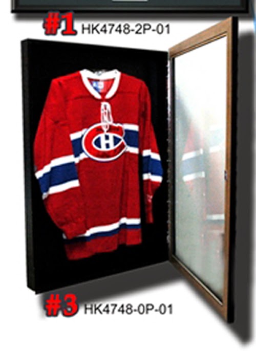Courtesy Photo-Image Center | 1250 Eglinton Ave W, Mississauga, ON L5V 1N3, Canada | Phone: (905) 858-0071