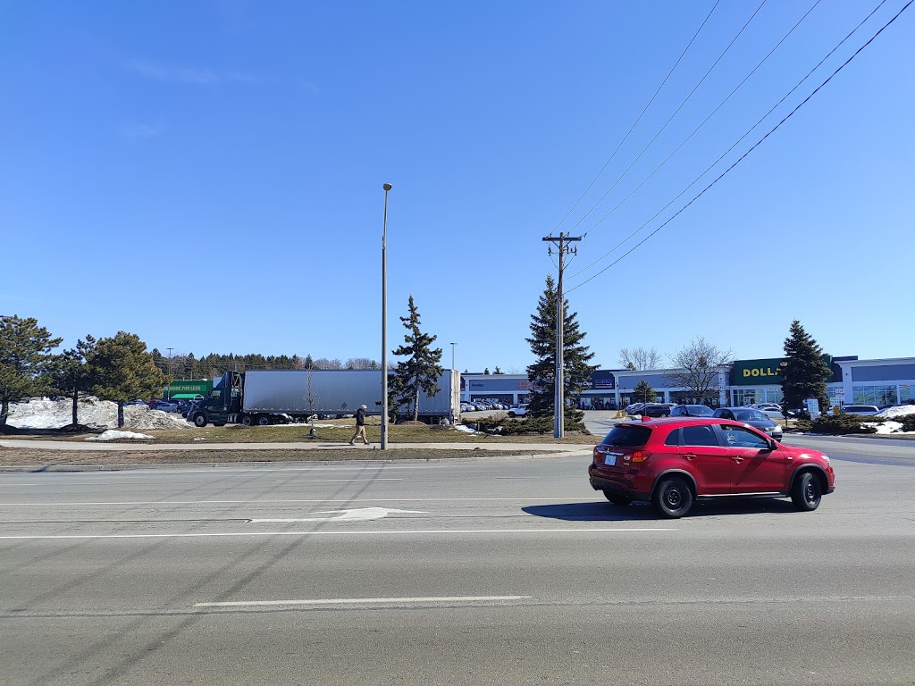 DriveTest | 1405 Ottawa St N Unit 11, Kitchener, ON N2A 3Z1, Canada | Phone: (888) 570-6110