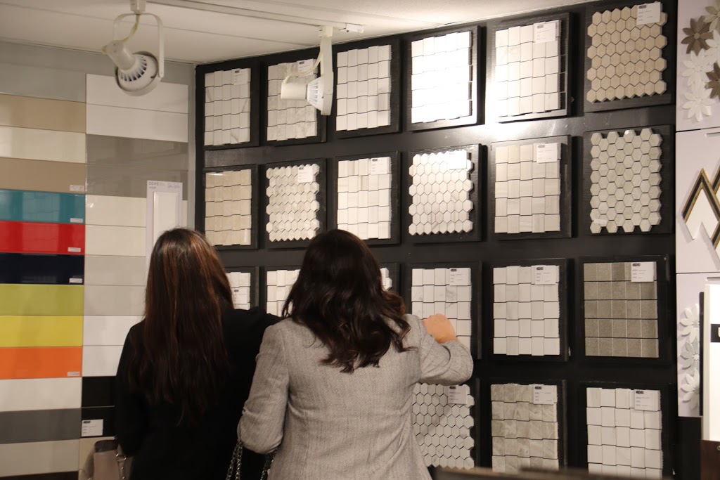 JBG Tile Ltd | 7686 Kimbel St Unit 20, Mississauga, ON L5S 1E9, Canada | Phone: (416) 999-5261