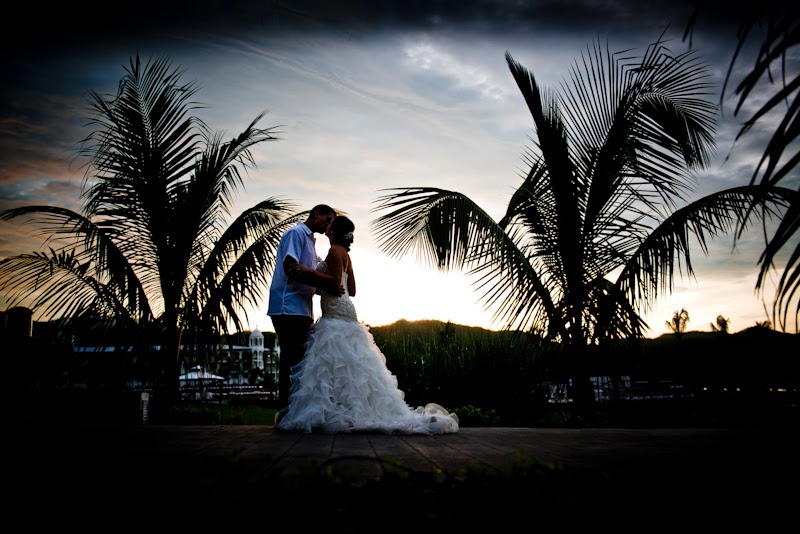 WILLIAM JOSEPH PHOTOGRAPHY (WJPHOTO) | 3 Lowell Ave, St. Catharines, ON L2R 2C7, Canada | Phone: (905) 308-5054