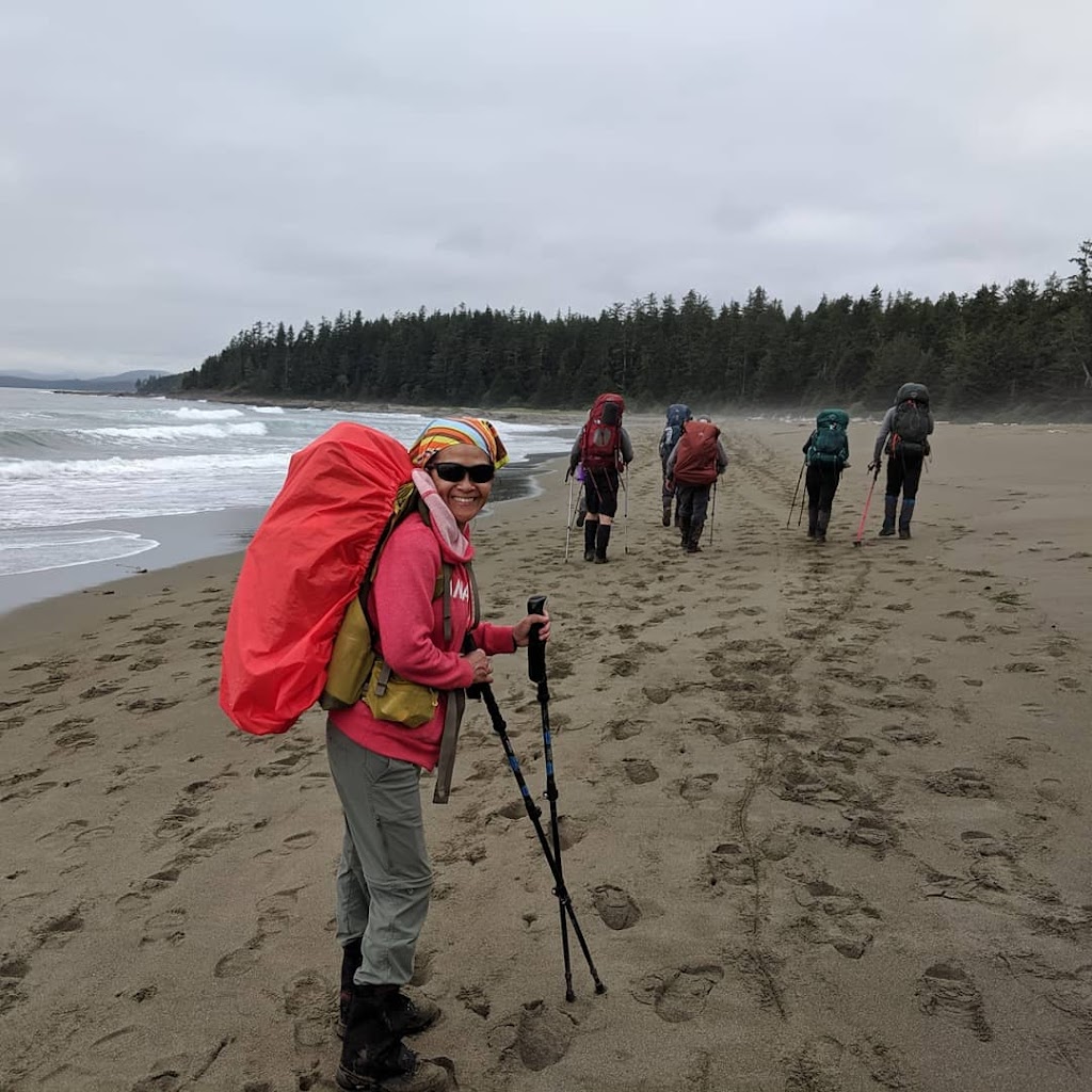 Coastal Bliss Adventures Ltd. | 4865 Bench Rd, Cowichan Bay, BC V0R 1N1, Canada | Phone: (800) 896-9525