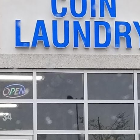 life style coin laundry | laundry | 7920 Hurontario St unit 34, Brampton, ON L6Y 0P7, Canada | 4165436306 OR +1 416-543-6306