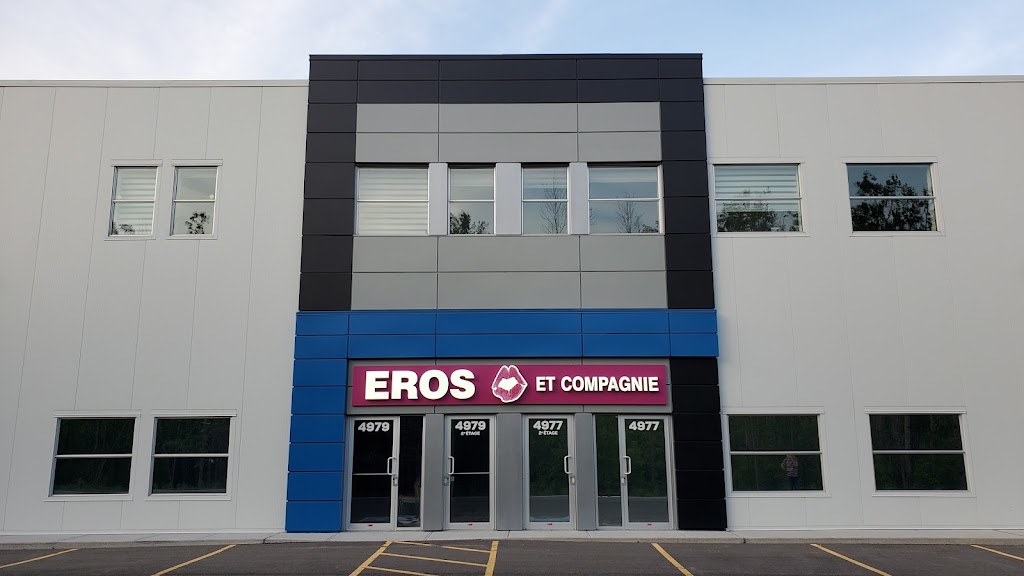 AJPRO Distribution Inc. | 4975 Rue Louis-B.-Mayer, Laval, QC H7P 0G1, Canada | Phone: (450) 681-0666