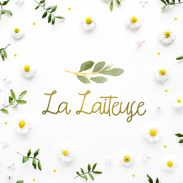 La Laiteuse | 765 Chemin de la Rivière S, Saint-Eustache, QC J7R 0E1, Canada | Phone: (450) 413-1282