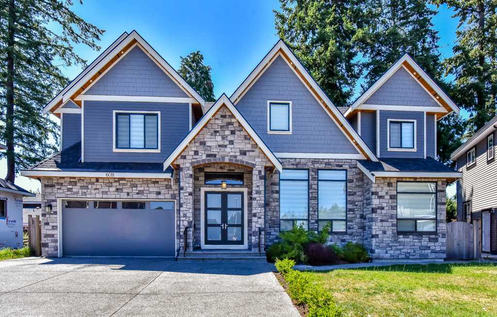 Lovepreet Sanghera | 7945 132 St #204, Surrey, BC V3W 4N2, Canada | Phone: (778) 319-4854