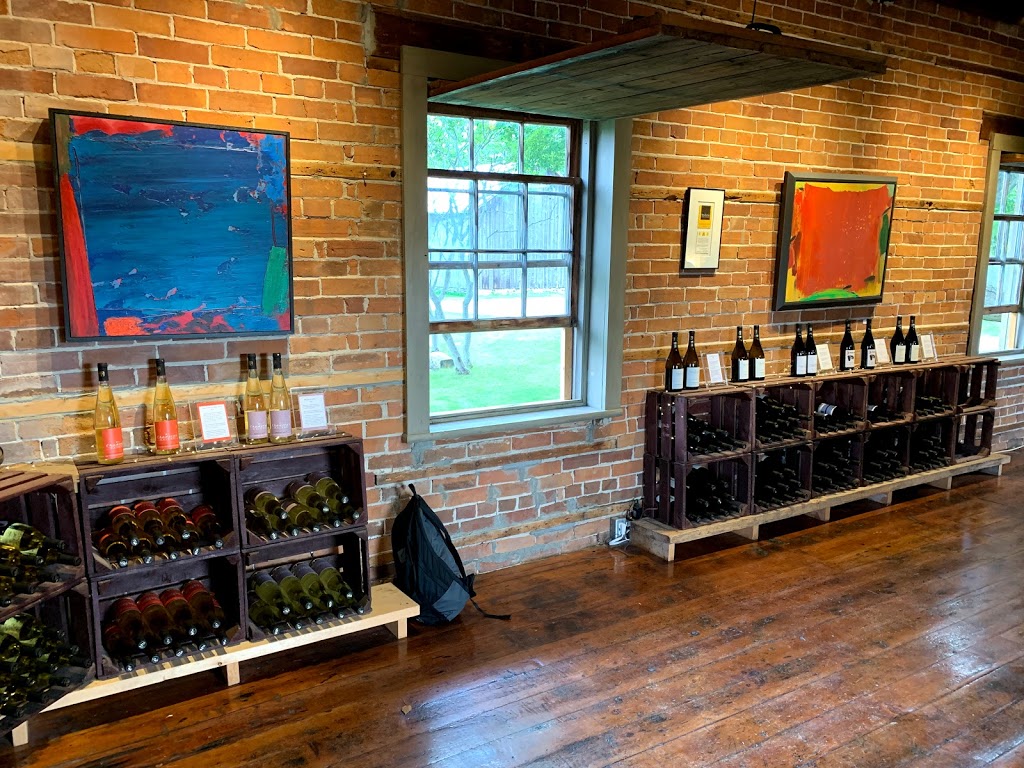 By Chadseys Cairns | 17432 Loyalist Pkwy, Wellington, ON K0K 3L0, Canada | Phone: (613) 399-2992