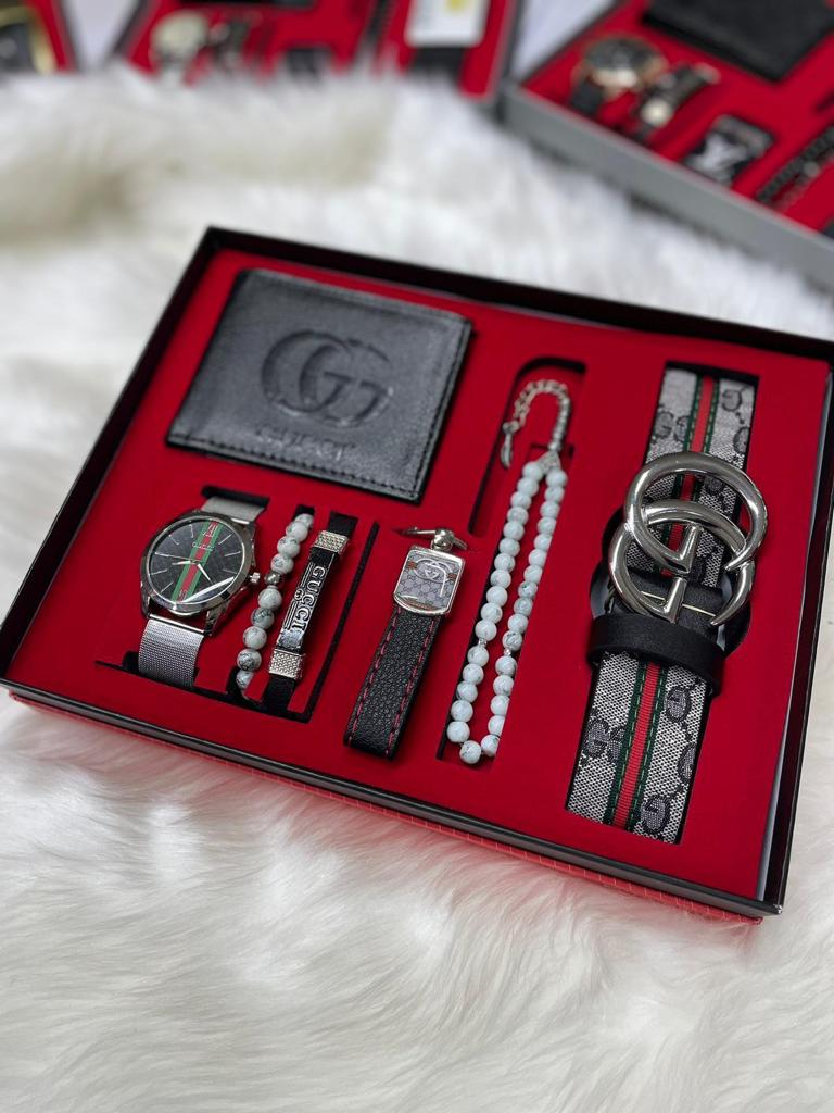 Alkassab Luxuries and accessories | 206 Millbank Dr, London, ON N6C 4W1, Canada | Phone: (226) 998-6637