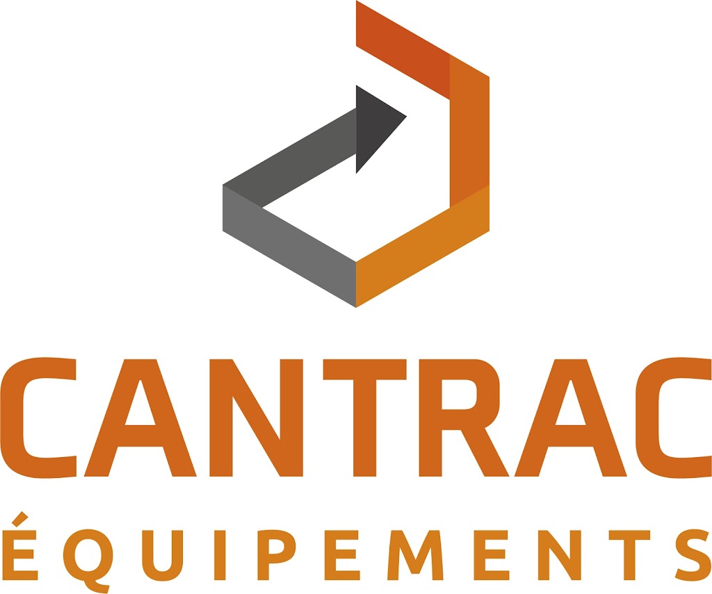 Can-Trac Équipements | 216 Rue Armand-Majeau, Saint-Roch-de-lAchigan, QC J0K 3H0, Canada | Phone: (450) 588-5592