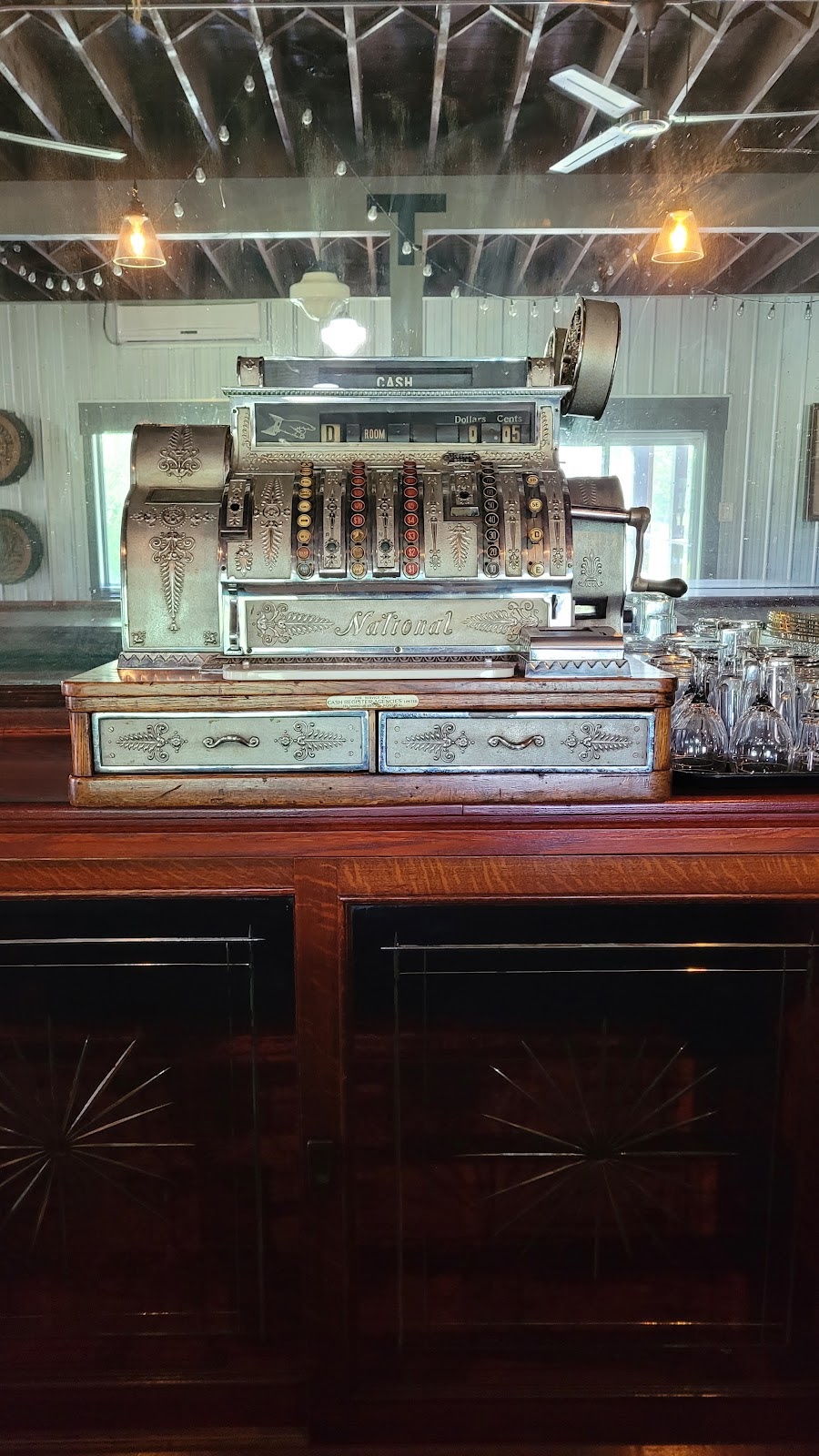 Corby Hall | 79 River Rd, Corbyville, ON K0K 1V0, Canada | Phone: (289) 685-2193