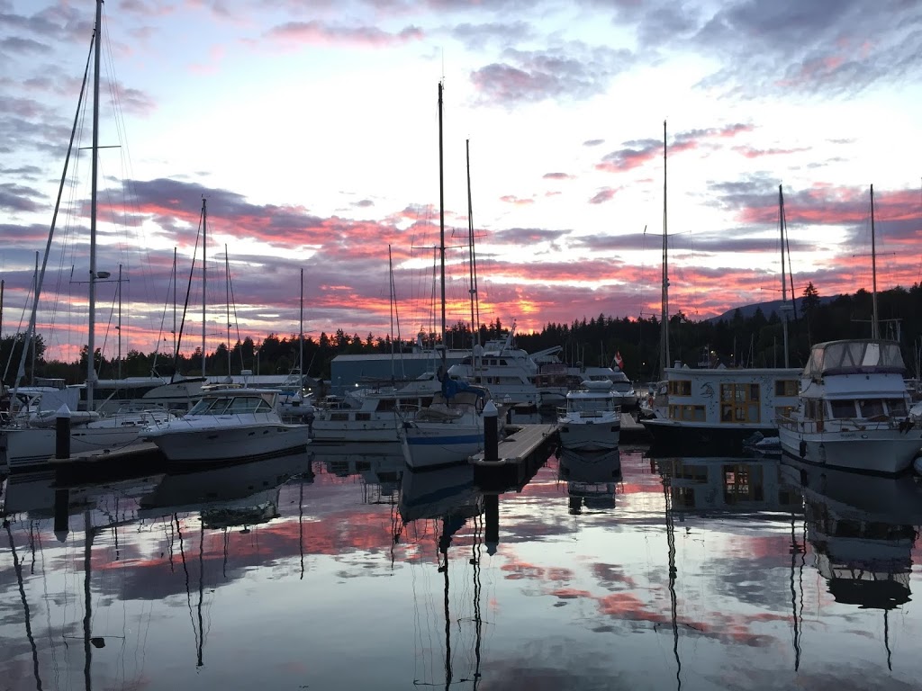 Spirit Cruises (Vancouver Charters) | 450 Denman St, Vancouver, BC V6G 3H1, Canada | Phone: (604) 687-5533