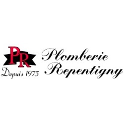 Plomberie Repentigny | 565 Chemin de la Savane, Repentigny, QC J5Z 4C7, Canada | Phone: (450) 582-3918