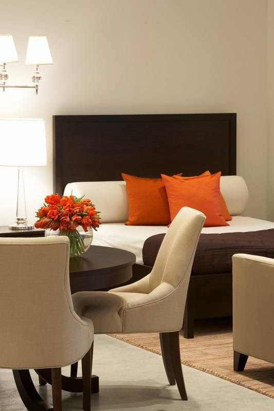 Once A Tree Furniture Ltd | 750 SW Marine Dr, Vancouver, BC V6P 5Y5, Canada | Phone: (604) 324-2126
