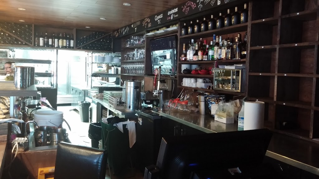Lyna Sushi | 219 Boulevard Maloney O, Gatineau, QC J8P 3V9, Canada | Phone: (819) 893-0937