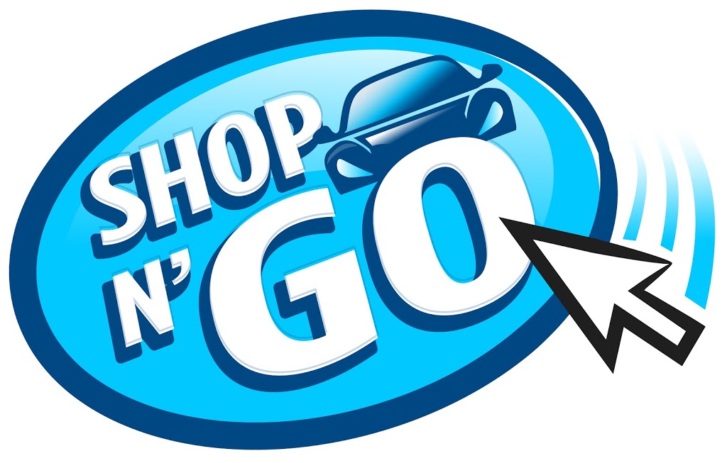 Lally Auto Group | 78 Mill St W, Tilbury, ON N0P 2L0, Canada | Phone: (519) 682-3434