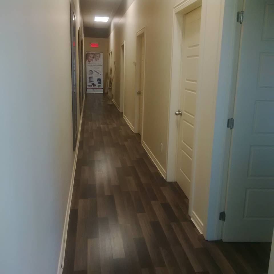 Épilation Laser Repentigny | 190 Rue Notre-Dame Local JT, Repentigny, QC J6A 2R2, Canada | Phone: (514) 808-9594