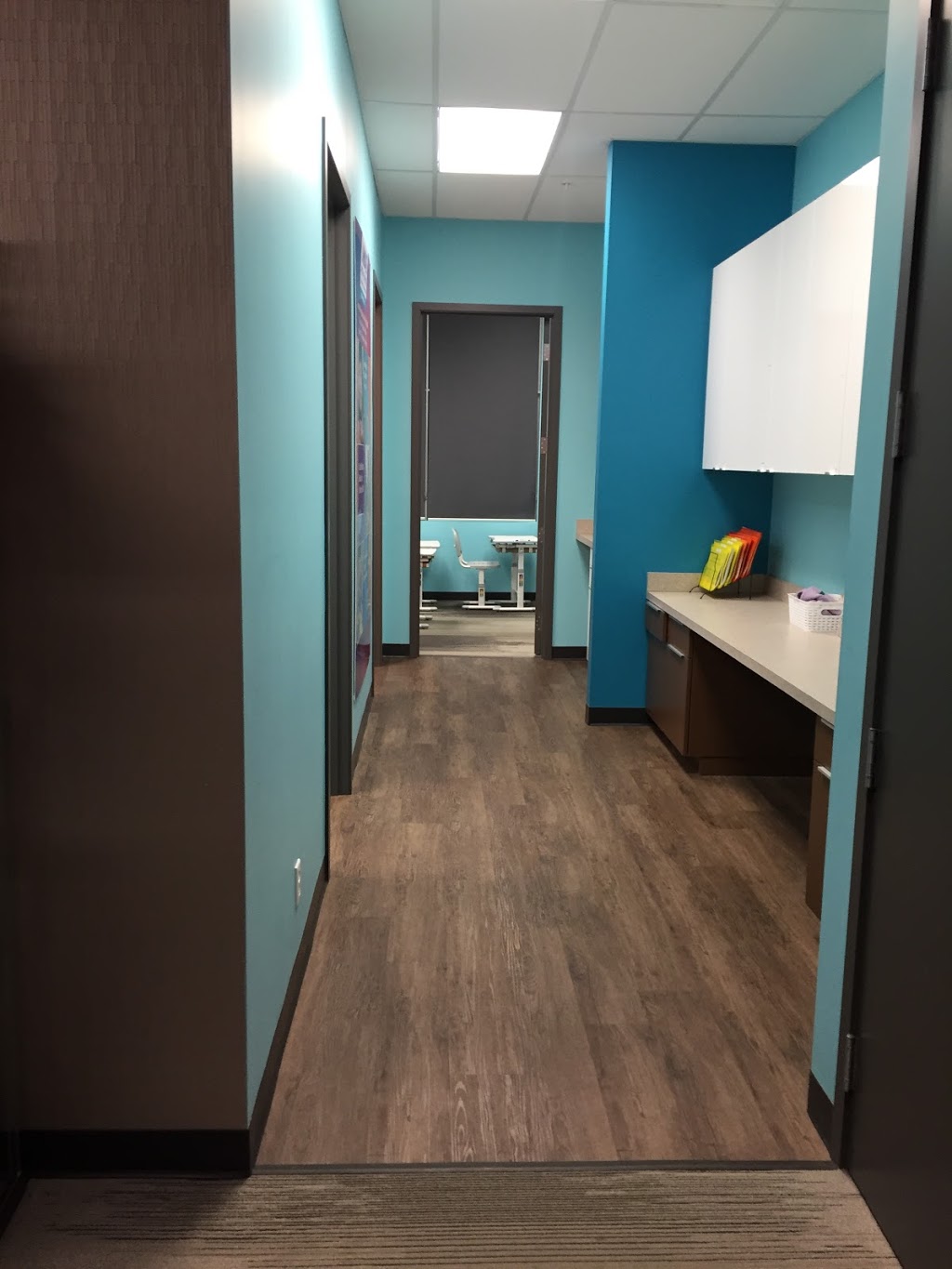 UCMAS Abacus Based Mental Math School | 316 Windermere Rd NW #205, Edmonton, AB T6W 2Z8, Canada | Phone: (587) 989-2090