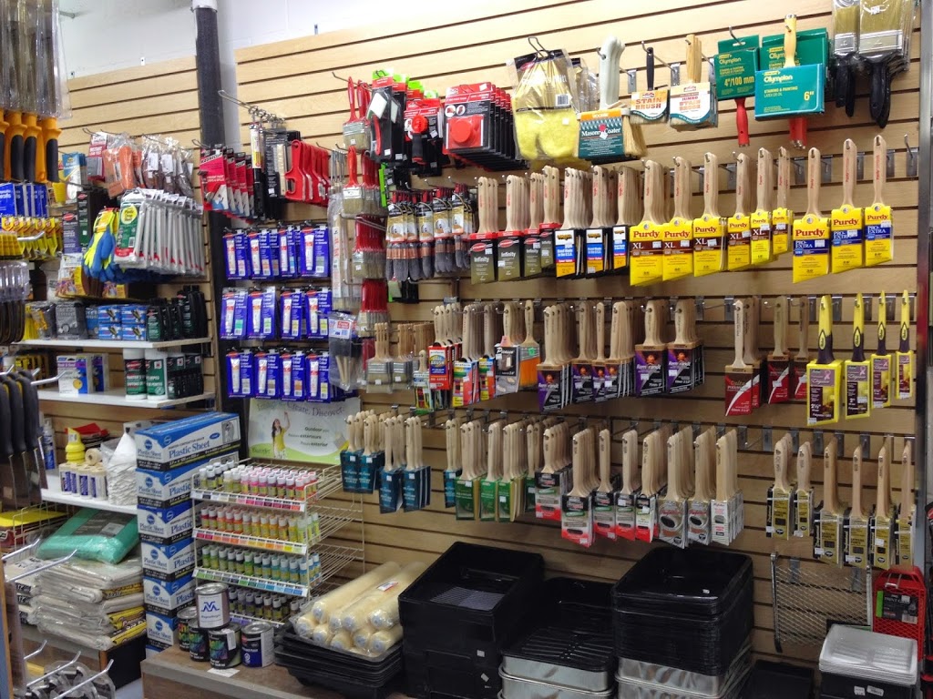 Patti-Lynn Interiors | 3769 Stouffville Rd, Whitchurch-Stouffville, ON L4A 7X5, Canada | Phone: (905) 640-0640