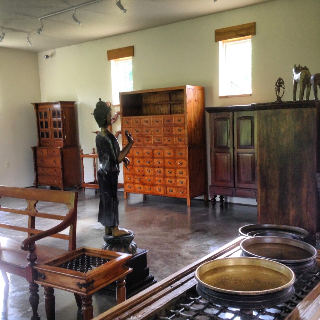 StoneHouse Artifacts | 4471 Squalicum Lake Rd, Bellingham, WA 98226, USA | Phone: (360) 647-0152