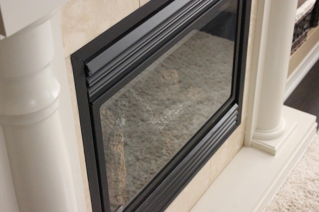 905 Home Inspections | 51 Thornbury Ct, Hamilton, ON L8K 5R9, Canada | Phone: (905) 973-3239