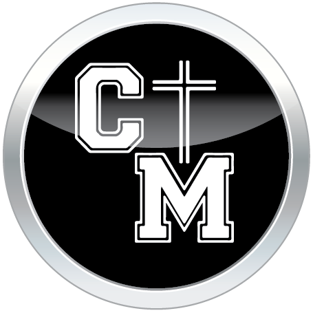 Canadian Martyrs Catholic Elementary School | 3201 Lansdown Dr, Burlington, ON L7M 1K1, Canada | Phone: (905) 336-5792