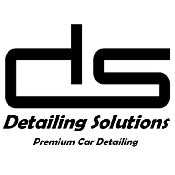 Detailing Solutions | 67 Peachwood Crescent, Stoney Creek, ON L8E 5Z7, Canada