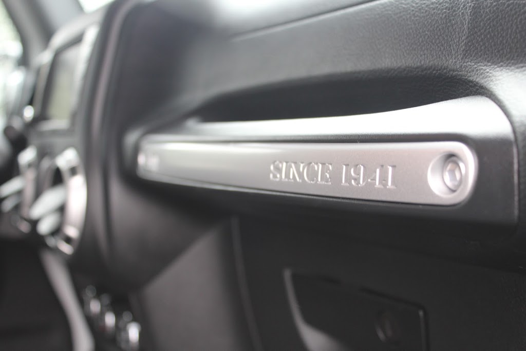 OConnor Customs | 45730 Hocking Ave, Chilliwack, BC V2P 6J1, Canada | Phone: (604) 792-2754
