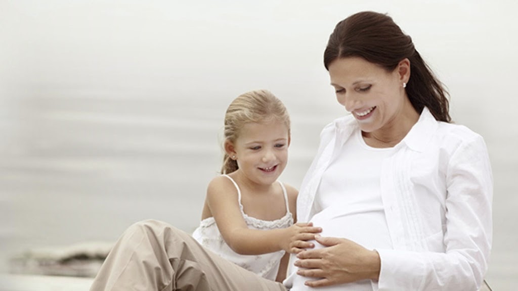 MIG Insurance | 2405 Main St #500a, Winnipeg, MB R2V 4Z5, Canada | Phone: (204) 586-9739